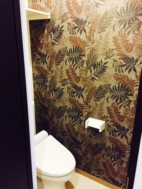 尼崎駅 徒歩7分 3階の物件内観写真