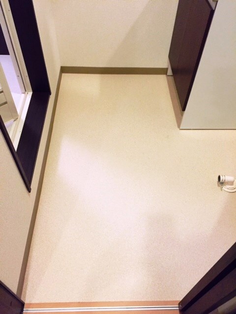 尼崎駅 徒歩7分 3階の物件内観写真