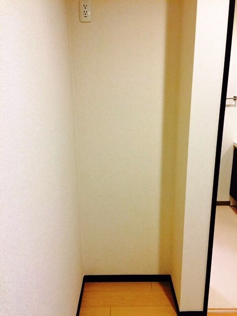 尼崎駅 徒歩7分 3階の物件内観写真