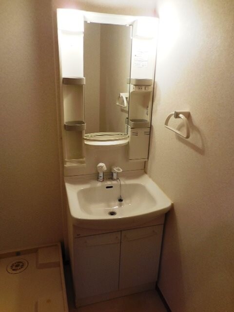 メゾン北杭瀬の物件内観写真