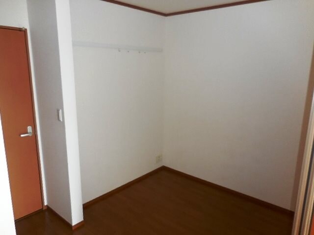 メゾン北杭瀬の物件内観写真