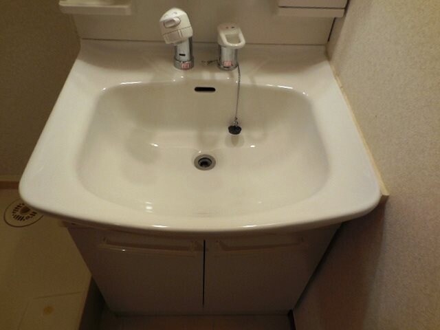 メゾン北杭瀬の物件内観写真