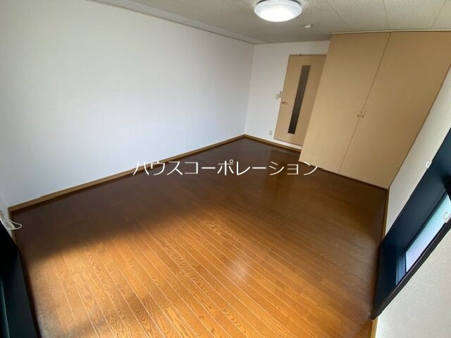 立花駅 徒歩9分 3階の物件内観写真