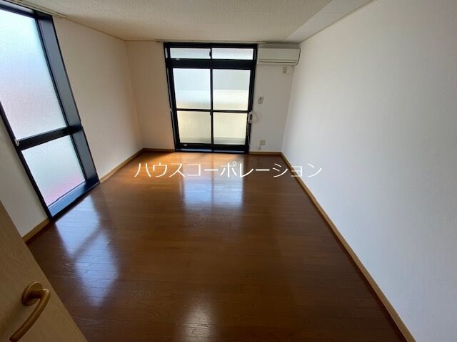 立花駅 徒歩9分 1階の物件内観写真