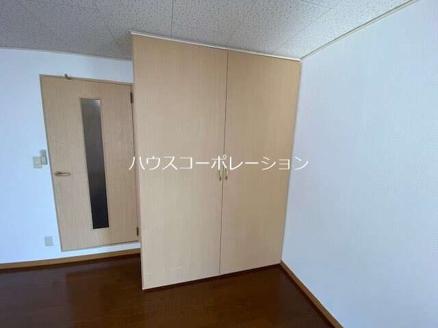 立花駅 徒歩9分 3階の物件内観写真