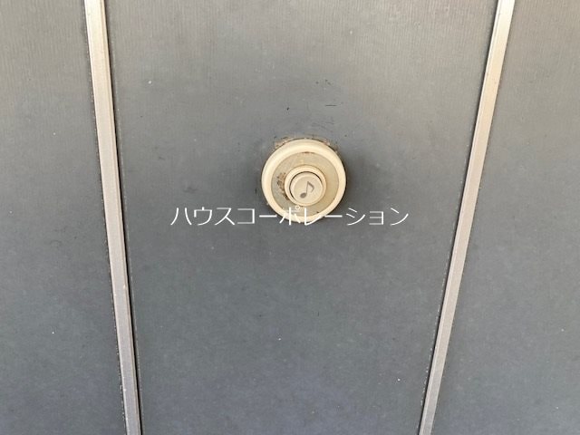 立花駅 徒歩9分 2階の物件内観写真