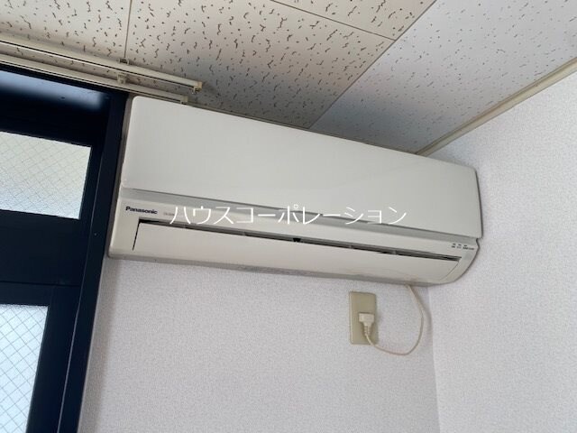 立花駅 徒歩9分 1階の物件内観写真