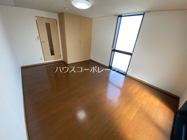 立花駅 徒歩9分 3階の物件内観写真