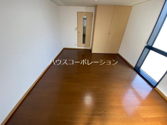 立花駅 徒歩9分 2階の物件内観写真