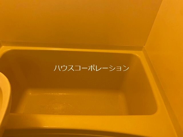 立花駅 徒歩9分 2階の物件内観写真