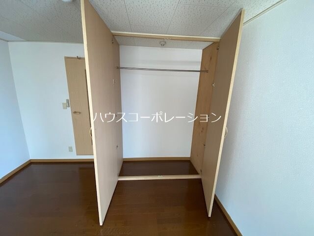 立花駅 徒歩9分 2階の物件内観写真