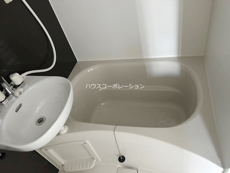 塚口駅 徒歩5分 3階の物件内観写真