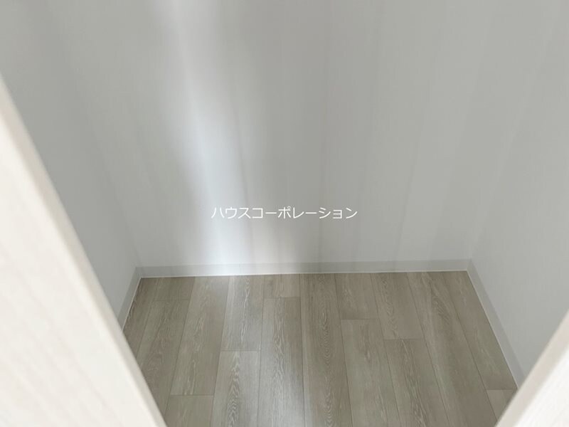 塚口駅 徒歩5分 3階の物件内観写真