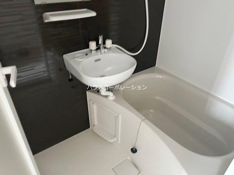 塚口駅 徒歩5分 3階の物件内観写真