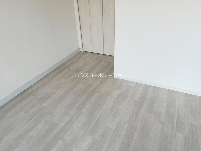 塚口駅 徒歩5分 3階の物件内観写真