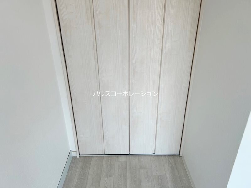 塚口駅 徒歩5分 3階の物件内観写真