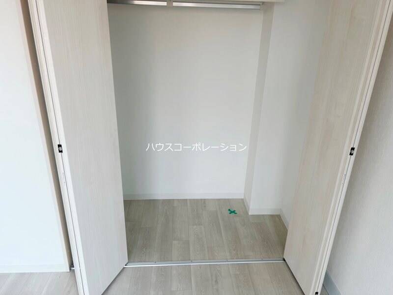 塚口駅 徒歩5分 3階の物件内観写真