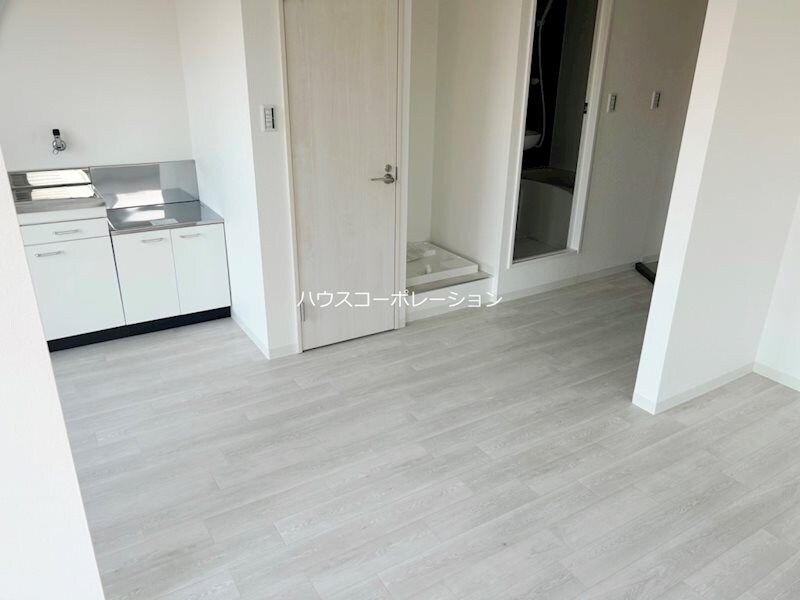 塚口駅 徒歩5分 3階の物件内観写真