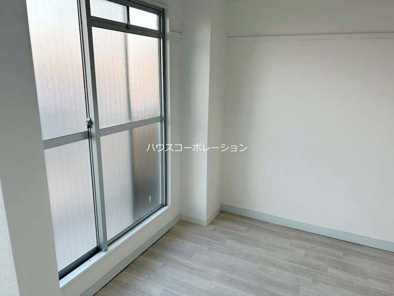 塚口駅 徒歩5分 3階の物件内観写真