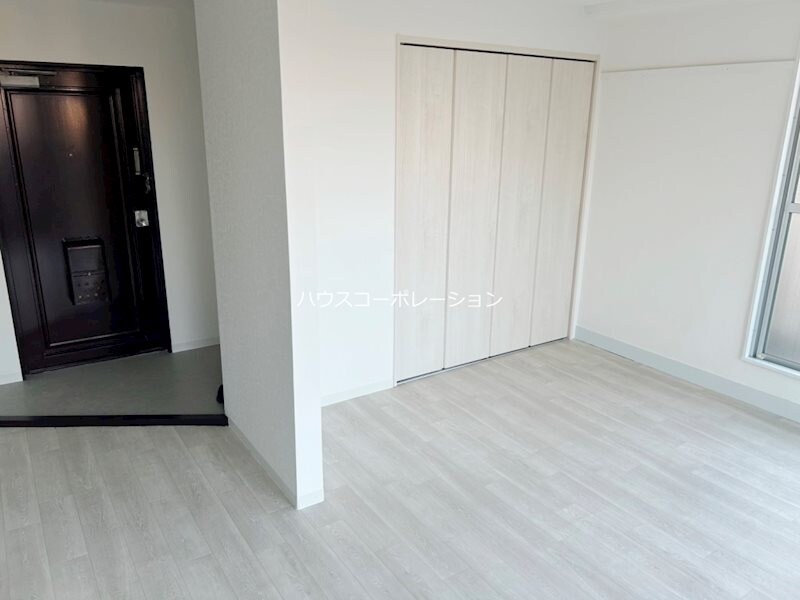 塚口駅 徒歩5分 3階の物件内観写真