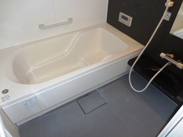 立花駅 徒歩12分 1階の物件内観写真