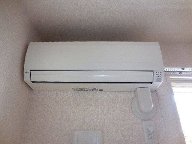 立花駅 徒歩12分 1階の物件内観写真