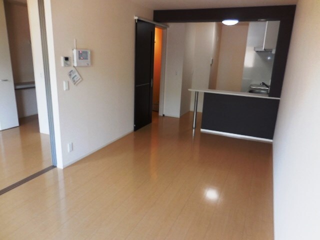 立花駅 徒歩12分 1階の物件内観写真
