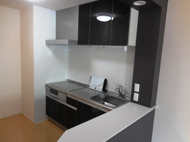 立花駅 徒歩12分 1階の物件内観写真