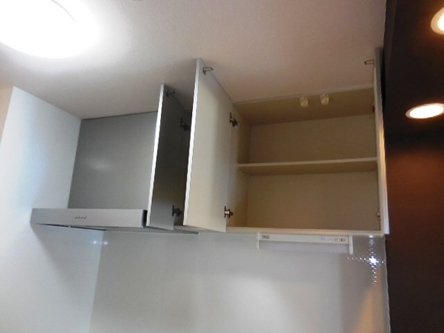 立花駅 徒歩12分 1階の物件内観写真