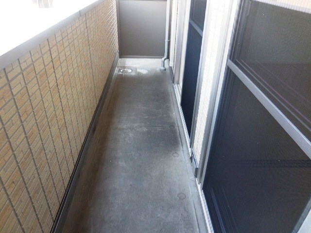 立花駅 徒歩12分 1階の物件内観写真