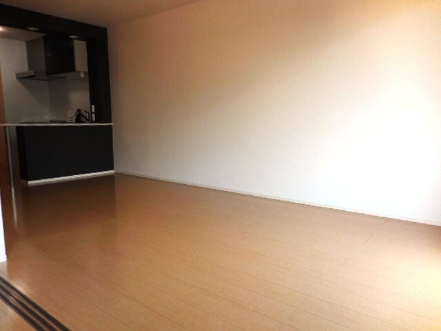 立花駅 徒歩12分 1階の物件内観写真