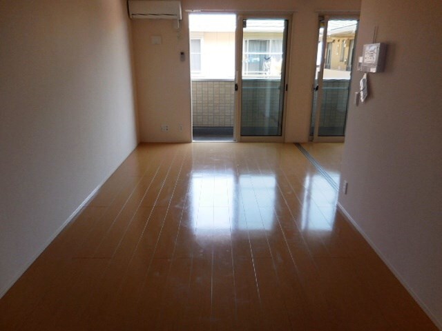 立花駅 徒歩12分 1階の物件内観写真