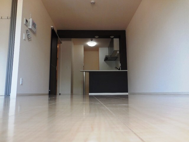 立花駅 徒歩12分 1階の物件内観写真