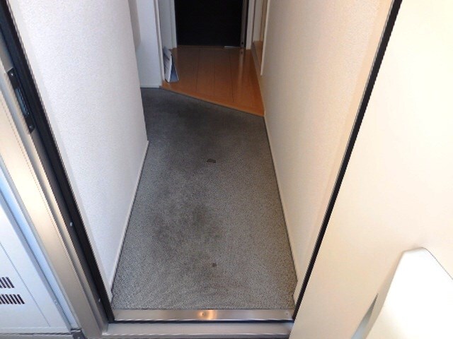 立花駅 徒歩12分 1階の物件内観写真