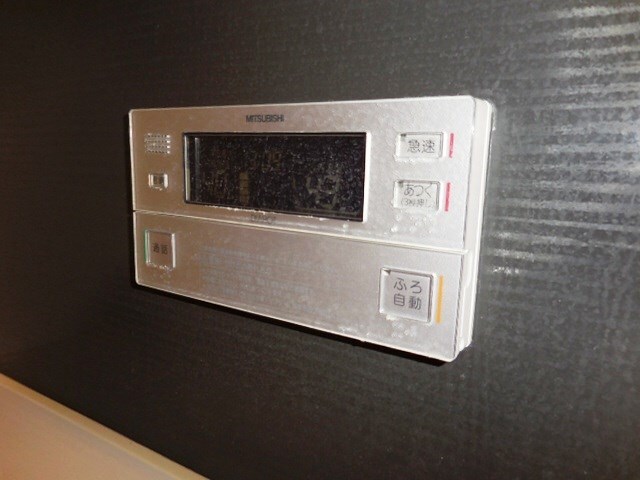 立花駅 徒歩12分 1階の物件内観写真