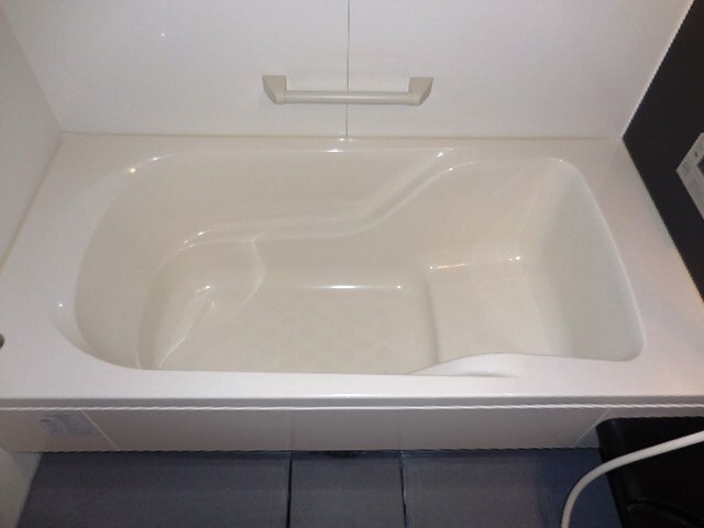 立花駅 徒歩12分 1階の物件内観写真