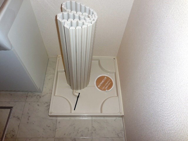 立花駅 徒歩12分 1階の物件内観写真