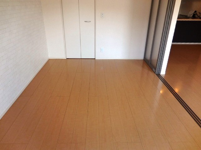 立花駅 徒歩12分 1階の物件内観写真