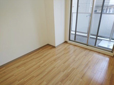 立花駅 徒歩2分 3階の物件内観写真