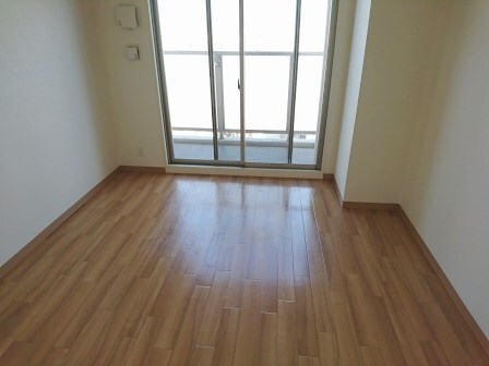 立花駅 徒歩2分 3階の物件内観写真