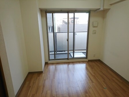 立花駅 徒歩2分 3階の物件内観写真