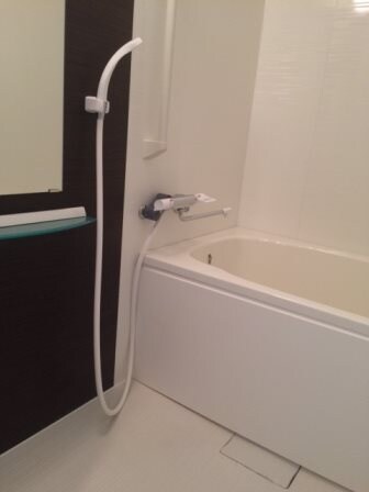 立花駅 徒歩2分 4階の物件内観写真