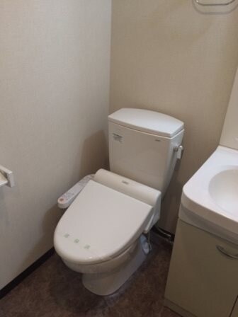 立花駅 徒歩2分 4階の物件内観写真