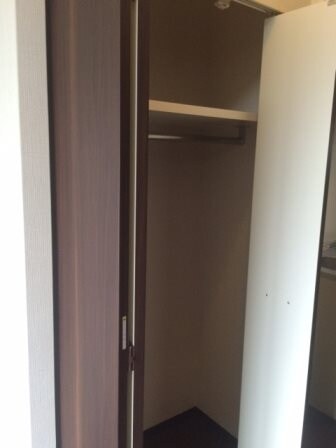 立花駅 徒歩2分 4階の物件内観写真