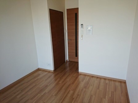 立花駅 徒歩2分 3階の物件内観写真