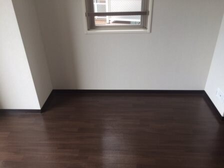 立花駅 徒歩2分 4階の物件内観写真