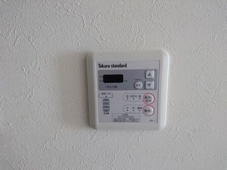 立花駅 徒歩2分 3階の物件内観写真