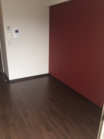 立花駅 徒歩2分 4階の物件内観写真