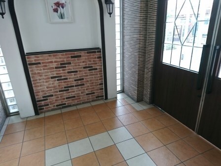 立花駅 徒歩2分 3階の物件内観写真