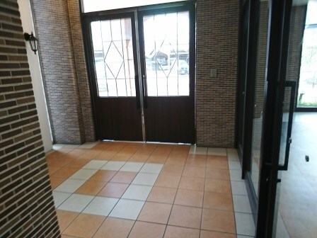 立花駅 徒歩2分 3階の物件内観写真